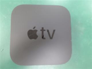 APPLE A1842 4K APPLE TV (EZ9003059) 190198463531| eBay